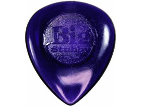 14785 trsatko dunlop big stubby 3