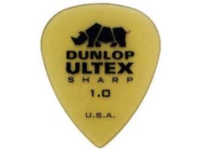 14791 trsatko dunlop ultex sharp 1 00 mm