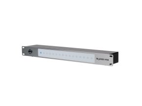 DMX USB interface ADJ myDMX-RM