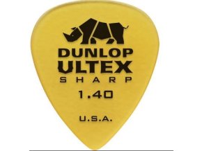 14797 trsatko dunlop ultex sharp 1 40 mm