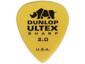 14800 trsatko dunlop ultex sharp 2 00 mm