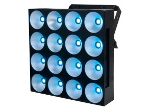 LED reflektor ADJ Dotz Matrix