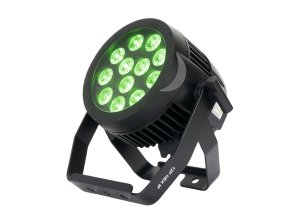 LED PAR reflektor ADJ 12P HEX IP