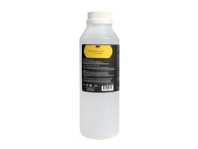 Čisticí přípravek ADJ cleaning fluid 250mL for fog machines