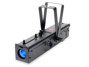 LED reflektor ADJ Ikon Profile