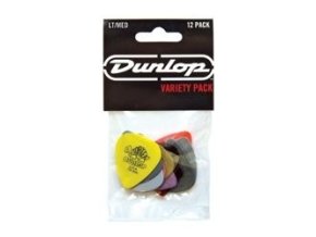 14815 sada trsatek dunlop pvp 101
