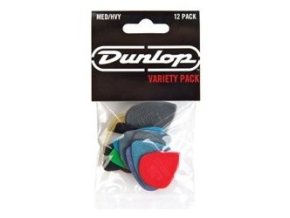 14818 sada trsatek dunlop pvp 102