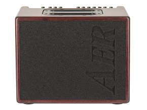 Kombo pro akustické nástroje AER Compact 60 IV PMH