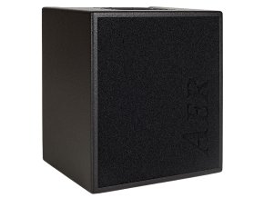Kombo pro akustické nástroje AER MM200 Monte Montgomery