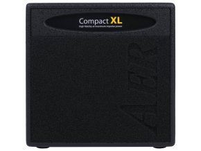 Kombo pro akustické nástroje AER Compact XL