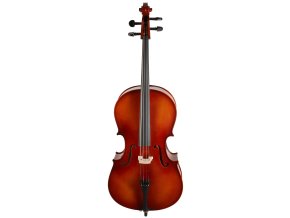 Violoncello ANTONI ACC35 1/4