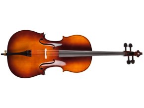 Violoncello ANTONI ACC35 3/4