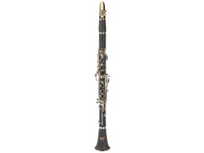 Klarinet BACIO INSTRUMENTS BCL-100
