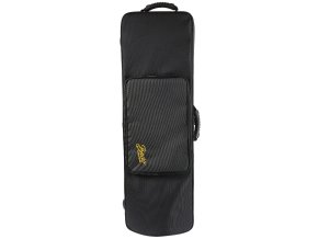 Pouzdro na trombon BACIO INSTRUMENTS BTTC260