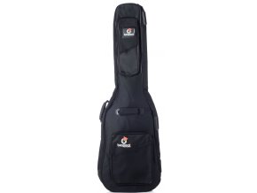 Obal pro elektrickou baskytaru BESPECO BAG130BG