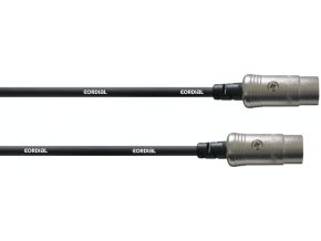 Midi kabel CORDIAL CFD 0.6 AA