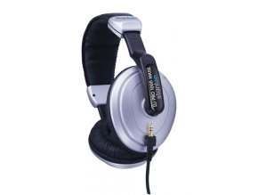 DJ sluchátka STANTON DJ pro 1000 MKII S