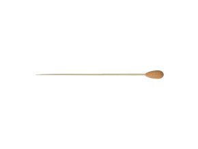 15682 dirigentska taktovka rohema karajan k model