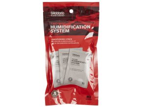 Zvlhčovač D'ADDARIO PW-HPCP-03