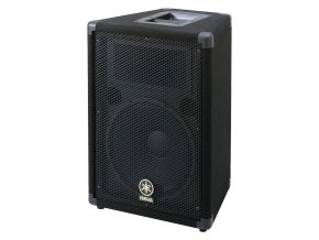 Pasivní reprobox Yamaha BR12
