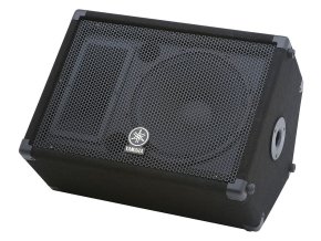 Pasivní reprobox / odposlech Yamaha BR12M