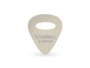 Trsátka D'ADDARIO 1FLT9