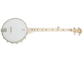 Banjo DEERING Goodtime Openback Banjo