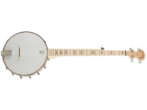 Banjo komplet DEERING Goodtime Beginner Package