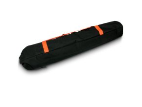 Obal na dva stojany pro reproboxy American ADJ SB-2