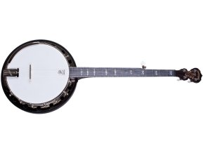 Banjo DEERING Artisan Goodtime Special Banjo
