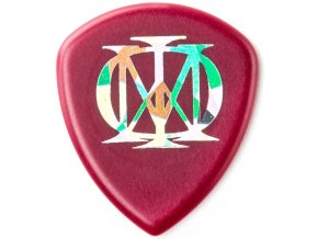 Signature trsátka DUNLOP John Petrucci Flow