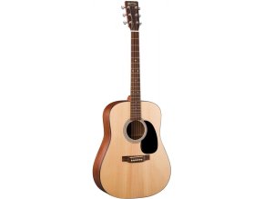 Akustická kytara MARTIN D-1GT