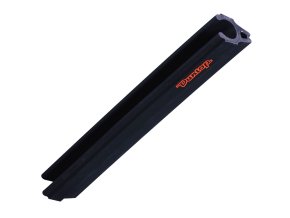 Držák trsátek DUNLOP Microphone Stand Pick Holder 5010