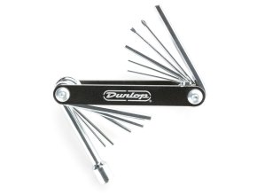 Multi tool DUNLOP System 65 Multitool