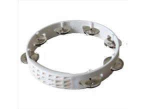 Tamburína Latin Percussion LPA182