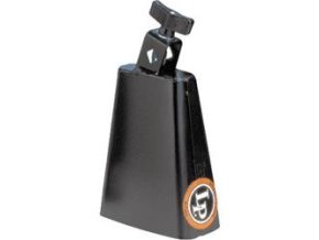 Cowbell Latin Percussion LP204A