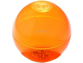 Shaker Latin Percussion LP443