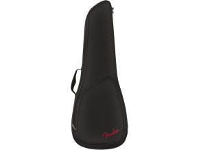 Obal pro koncertní ukulele FENDER FU610 Concert Ukulele Gig Bag