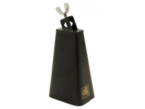 Cowbell Latin Percussion LPA404