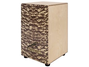 Cajon GECKO CL033