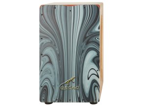 Cajon GECKO CL98A