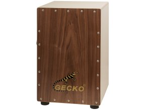 Cajon GECKO CL50
