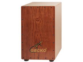 Cajon GECKO CL10BA