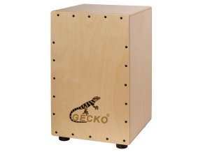 Cajon GECKO CL12N