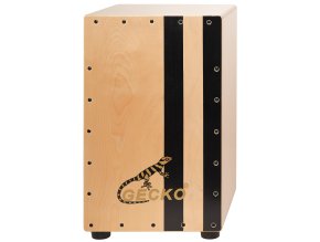 Cajon GECKO CL11NB