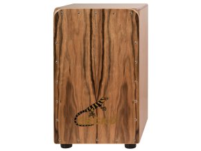 Cajon GECKO CL19WJ