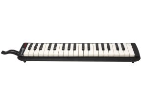 Foukací klávesová harmonika HOHNER Melodica Performer 37