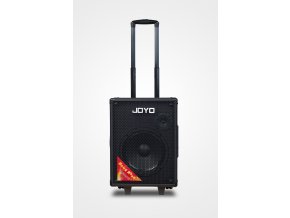 Ozvučovací systém JOYO JPA-863