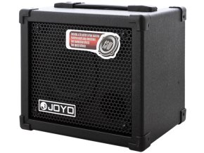 Kytarové modelingové kombo JOYO DC-15