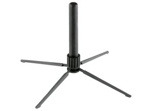 Stojan na příčnou flétnu K&M 15232